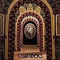 Chambers