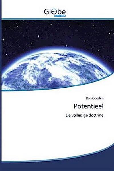 Potentieel