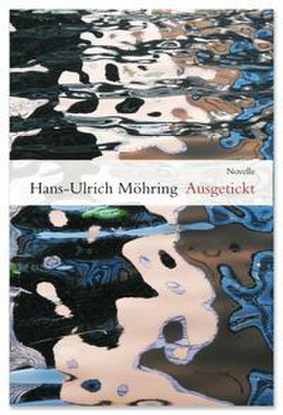 Ausgetickt