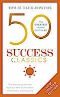50 Success Classics