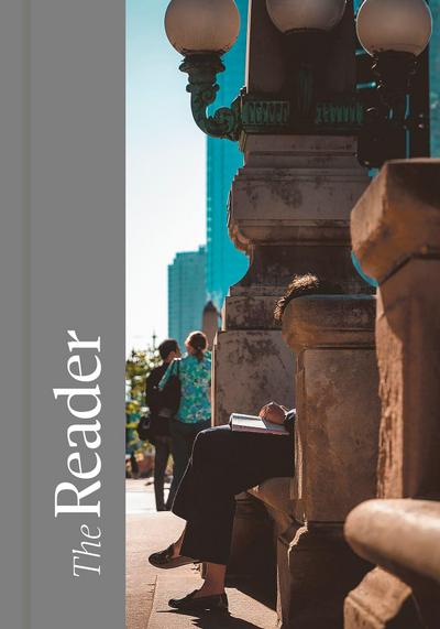 The Reader
