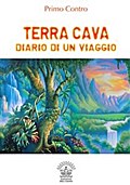 Terra Cava - Diario di un viaggio
