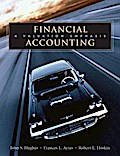 Financial Accounting