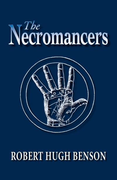 The Necromancers