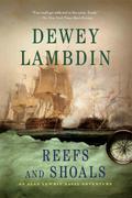 REEFS AND SHOALS