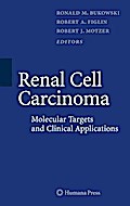 Renal Cell Carcinoma