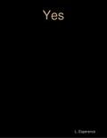 Yes