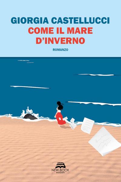 Come il mare d’inverno