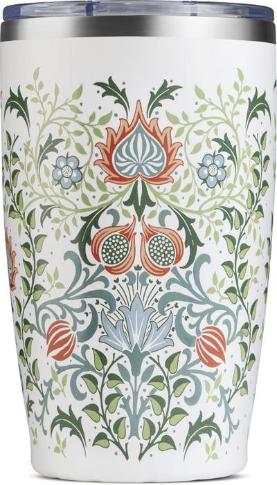 Burde Thermobecher Botanical Bloom 500 ml