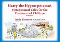 Harry the Hypno-Potamus