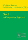 Soul