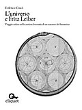 L’universo e Fritz Leiber