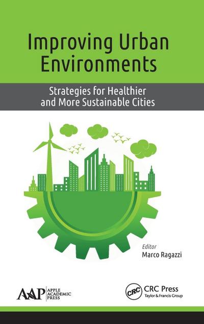 Improving Urban Environments