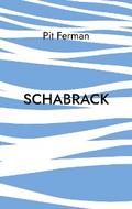 Schabrack
