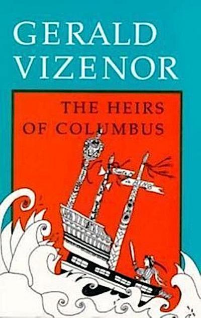 The Heirs of Columbus