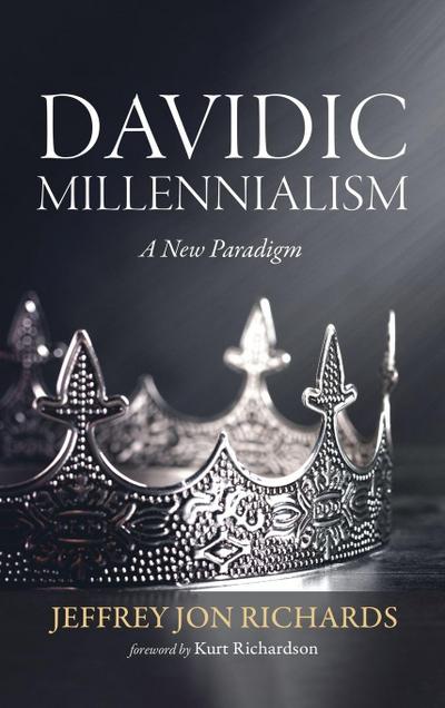 Davidic Millennialism