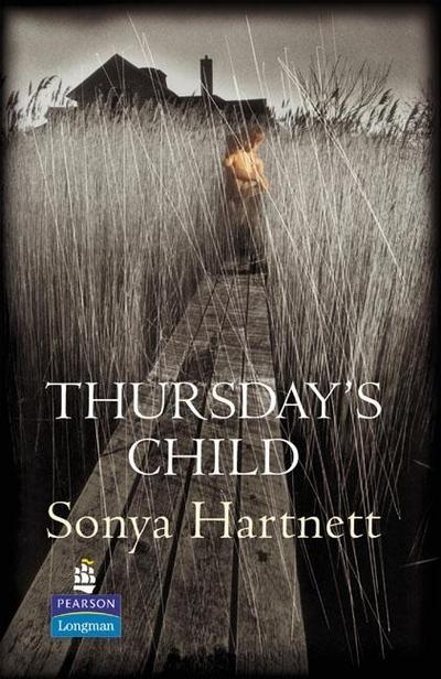 Thursday’s Child (NEW LONGMAN LITERATURE 11-14)