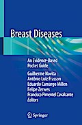 Breast Diseases
