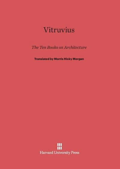 Vitruvius