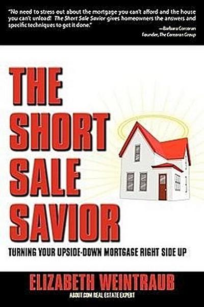 The Short Sale Savior
