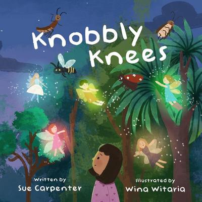 Knobby Knees