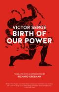 Birth of Our Power
