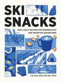 Ski Snacks