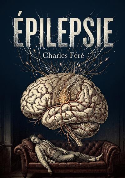 Épilepsie