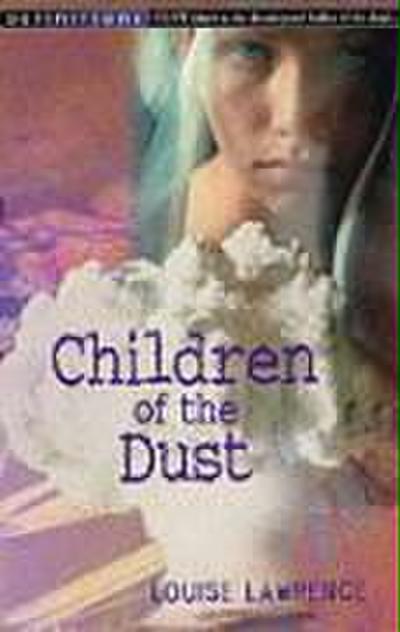 Children of the Dust