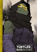 Teenage Mutant Ninja Turtles Splitter Collection 13