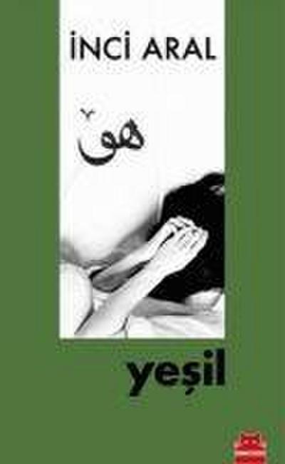 Yesil