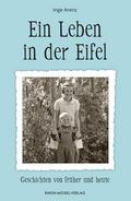 Ein Leben in der Eifel