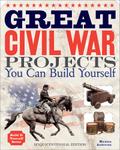 Great Civil War Projects