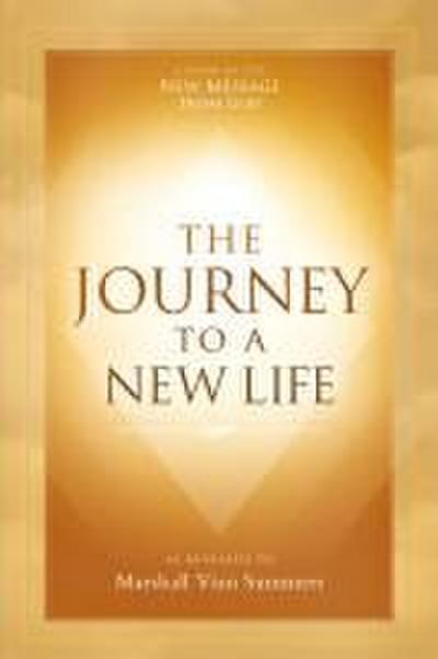 The Journey to a New Life