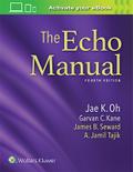 The Echo Manual