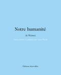 Notre humanité