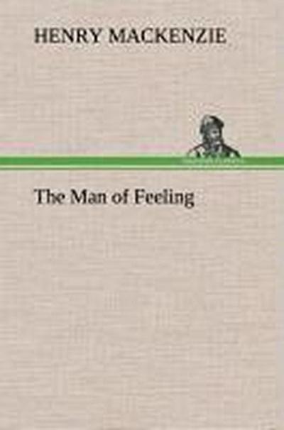 The Man of Feeling