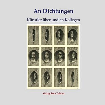 Choy, N: Dichtungen