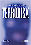 Terrorism