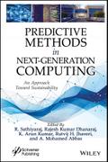 Predictive Methods in Next-Generation Computing