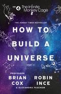 How to Build a Universe 1