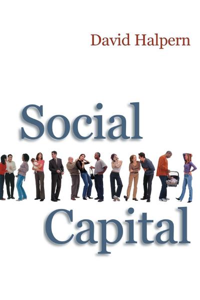 Social Capital