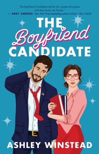 Boyfriend Candidate