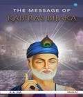 The Message of Kabira’s Bijaka