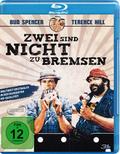 Zwei sind nicht zu bremsen