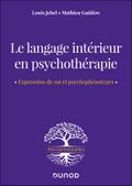 Le langage intérieur en psychothérapie