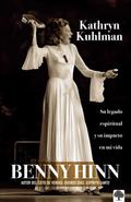 Kathryn Kuhlman