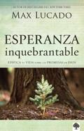 Esperanza inquebrantable