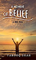 A Moment Of Belief