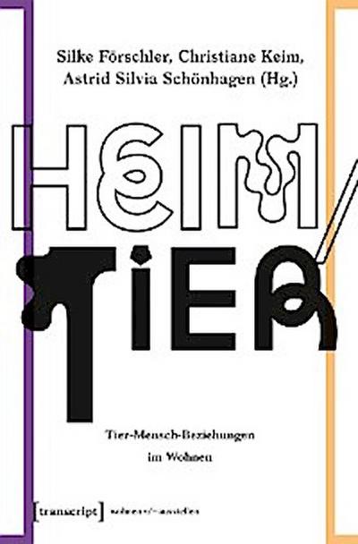 Heim/Tier